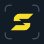 icon SuperSolve(Super Solution - Assistente de Tarefa de IA;)