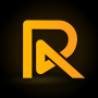 icon Dramahot: Reels & Drama (Dramahot: Reels e drama)