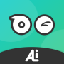 icon AIFans(Fãs de IA - Criação de IA)