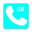 icon GB Wp Pro(Versão GB) 11.1