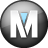 icon LA Metro(Metrô e ônibus de Los Angeles) 3.6.0