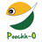 icon Poochh-O(Poocho) 2.5.5