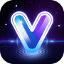 icon Viyou Lite(Viyou - Criador de vídeo com IA)