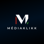 icon MEDIAKLIKK(Media Clique)