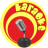 icon Karaoke Tube(Karaoke Songs Tube Gratuito) 1.2