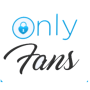 icon Only Fans App Tips(OnlyFans : Only Fans App Tips
)
