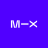 icon Mixcloud(Mixcloud - Music, Mixes Live) 37.7.7