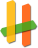 icon EcoHarmonogram(Eco Harmonogram) 1.0.127