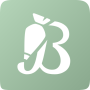 icon Bakely(Bakely Decoração de bolos de casamento)