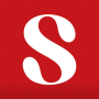 icon Suiker(Sugar Switch)