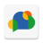 icon schul.cloud(schul.cloud
) 6.20.0
