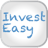 icon Invest Easy(Invista Fácil) 1.6.4