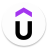 icon Udemy(Udemy - Cursos online) 9.49.0