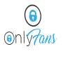 icon OnlyFans App Guide(OnlyFans App Mobile Only Fans
)