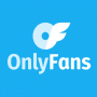 icon OnlyFans App Mobile(OnlyFans Mobile - Only Fans!
)