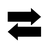 icon Swipe Arrows(Arrastar Flechas) 1.0.9