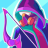 icon Revoxel(Revoxel 3D - Voxel Style RPG) 0.9