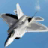 icon Air Fighter 3D(Ataque de combatentes) 1.0