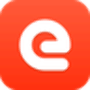 icon EasyGo(Fácil ir)