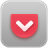 icon Save to Pocket(Bolso para golfinho) 1.0.2