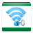icon Detect Wifi(Detectar Wifi) 1.8