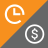 icon TIME AND BILLING(Tempo e faturamento) 1.2.1