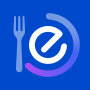 icon Easy Fast(Jejum intermitente fácil e rápido)