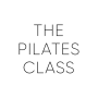 icon The Pilates Class (A aula de Pilates)