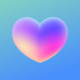 icon Zest Couples(Zest: Jogos de relacionamento)