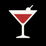 icon Cheers!(! — Calculadora de BAC)