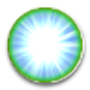 icon Torch(Tocha levou lanterna)