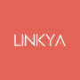 icon Linkya()