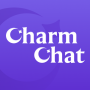 icon CharmChat(CharmChat - Assistente de namoro)
