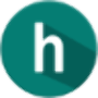 icon HeadsOff(HeadsOff (Android 5.0))