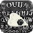 icon 3D Spirit Ouija (3D Spirit Board) 1.3