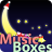icon My baby Xmas Music Boxes(My baby Xmas Carol music boxes) 2.08.2814