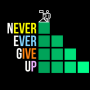 icon Quotes4You(Citações diárias que mudam vidas)