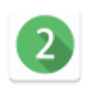 icon 2 Lines for Whazzap ★root (2 linhas para Whazzap ★ root)