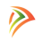 icon NextSix 0.13.9