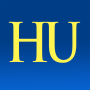 icon HU(HU: Experimente o som de Deus)