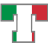 icon Italienisch Trainer(Treinador de Verbos Italiano) 14039