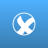 icon DEMOCRACY 1.5.11