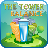 icon The Tower Balance(O equilíbrio da torre) 1.3