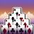 icon 1.1.12
