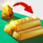 icon Gold Rush 3D!(Gold Rush 3D!
) 1.3.4