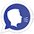 icon Announcer for Whatsapp(Leia mensagens de texto para WhatApp) 1.2.7