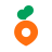 icon Karrot(Karrot: Compre e venda localmente) 25.18.0
