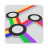 icon 1.7