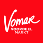 icon Vomar Voordeelmarkt (Vomar Advantage Market)