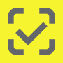 icon Chestny ZNAK – Quality Control (Chestny ZNAK - Controle de qualidade
)